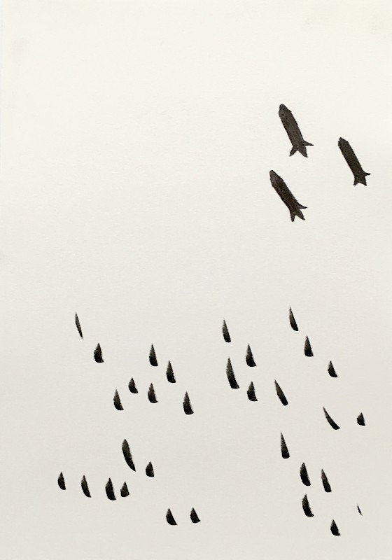 Drawings
