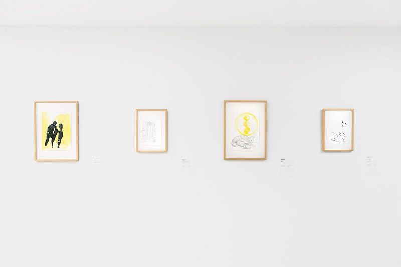 Drawings