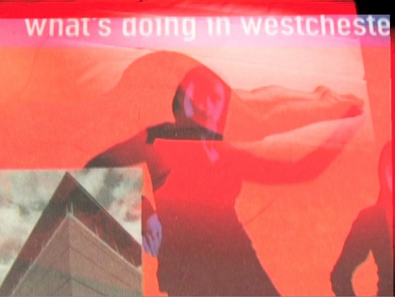 American Pain