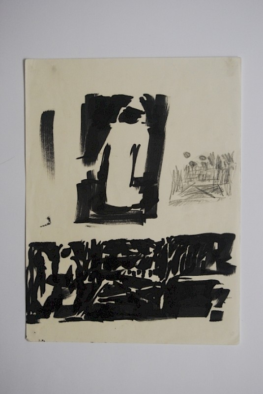 Studio 2008-4