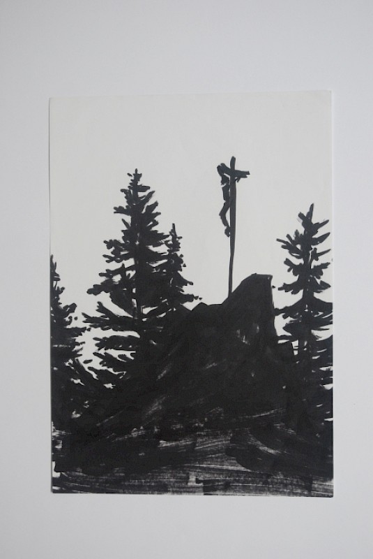 Studio 2008-4
