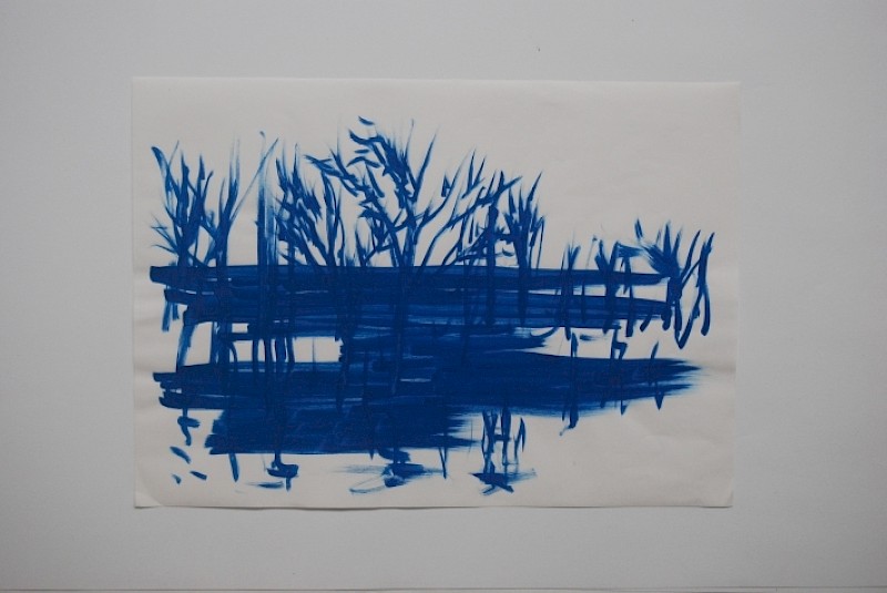 Studio 2008-2