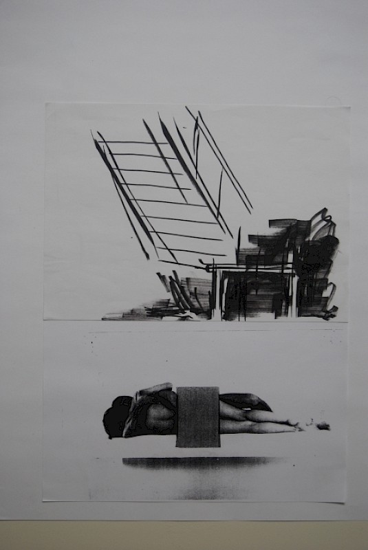 Studio 2011-2